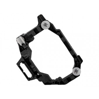 Far Mercek Braketi X1:F48 Sağ 2015-18